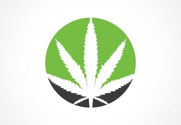 COTC ‘Animal Mints x White Tahoe Cookies’ Diamond Barrel 1.4g Preroll
