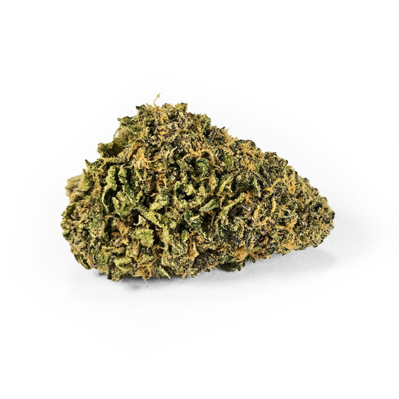 Exclusive Dank Collective San Diego Marijuana Dispensary