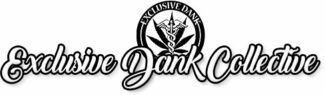 Exclusive Dank Collective
