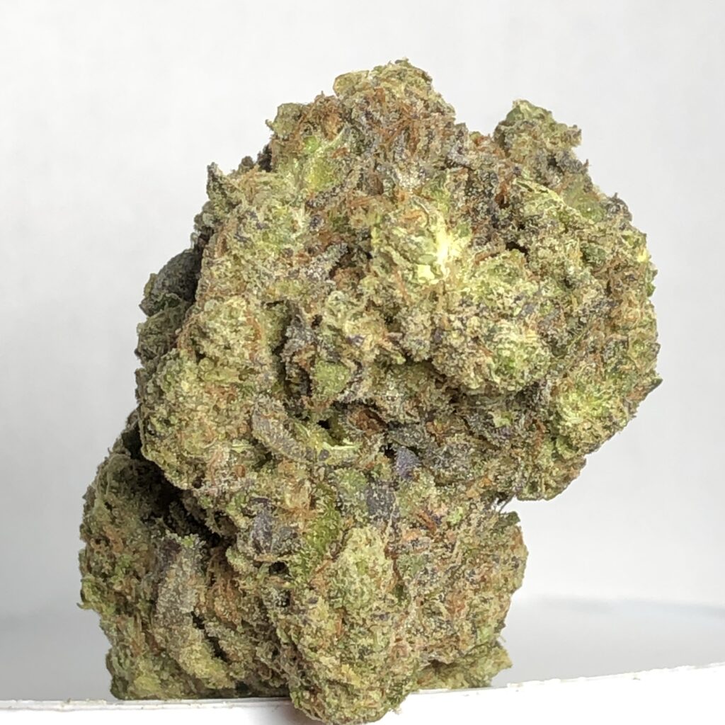 Indica Exclusive Dank Collective