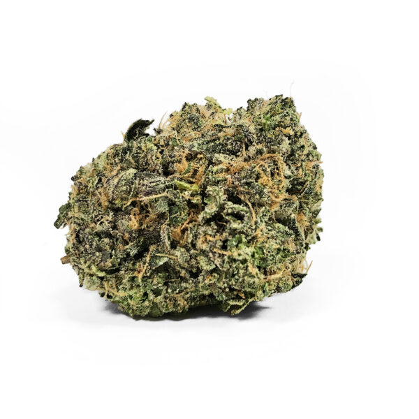 Zprinklez by Fresh Flower Vibez