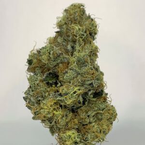 Wedding Cake by Coastal Rips