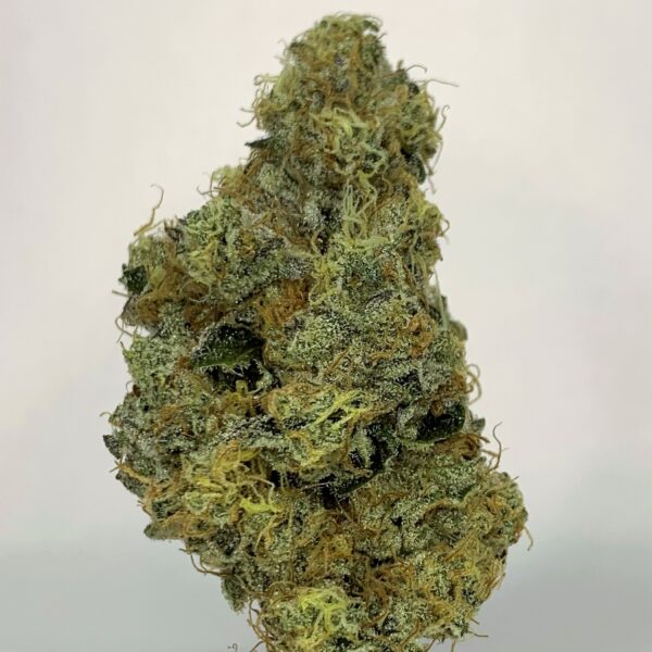 Wedding Cake by Coastal Rips
