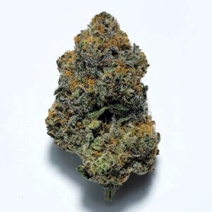 C.R.E.A.M. Small Batch by Fresh Flower Vibez