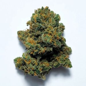 Hog's Breath by Shaun Cron