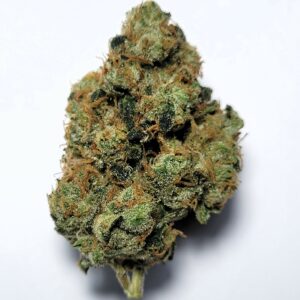 Maui Skunk Dawg by Shaun Cron