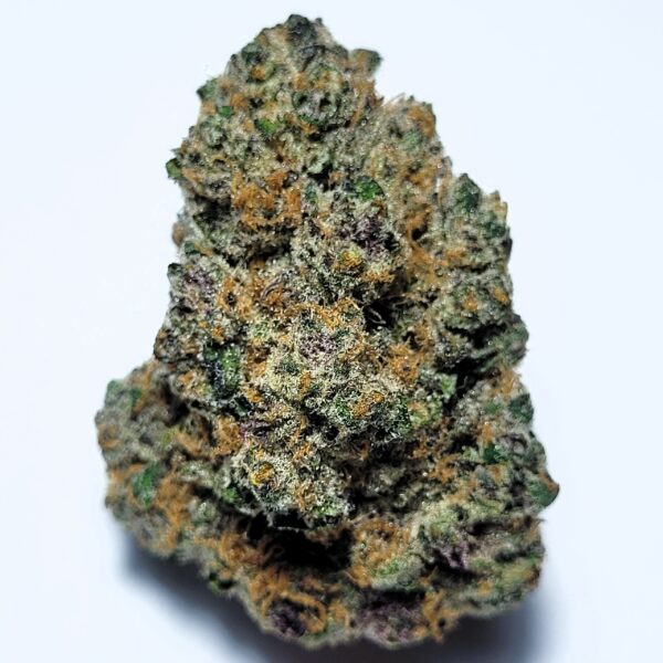 Super Boof Sativa
