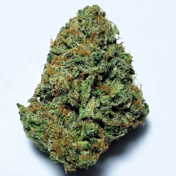 LA Pop Rocks Small Batch by Fresh Flower Vibez