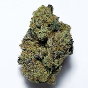 Super Sherb by Dazed Farmz