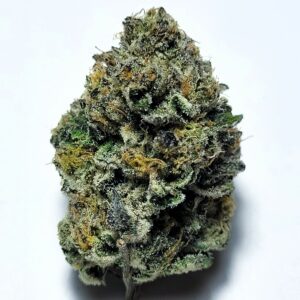 Girl Scout Cookies Small Batch by Fresh Flower Vibez