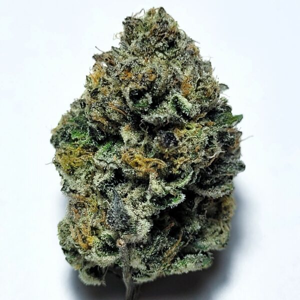 Girl Scout Cookies Small Batch by Fresh Flower Vibez