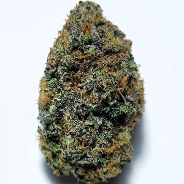 Fruit Stand Small Batch by Fresh Flower Vibez