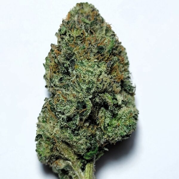 Super Lemon Cherry Small Batch by Fresh Flower Vibez