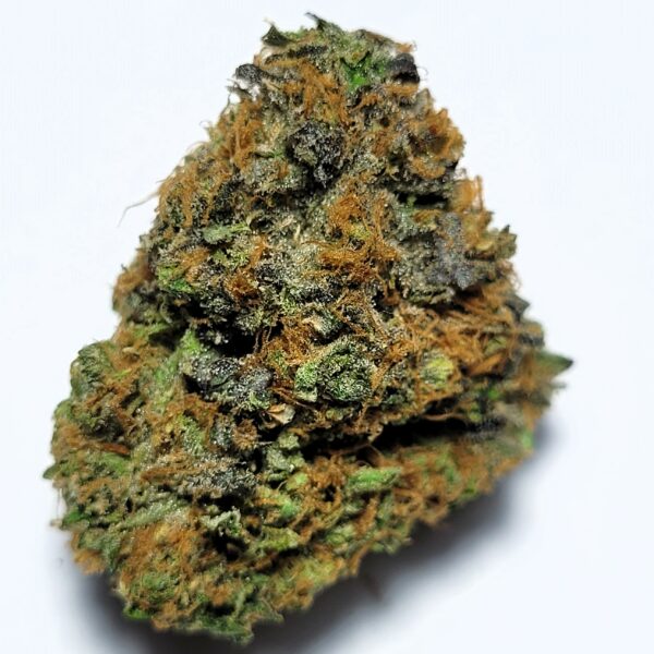 Zkittlez by VVS_or_Better