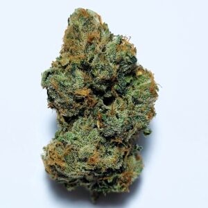 OG Kush x Runtz by Shaun Cron