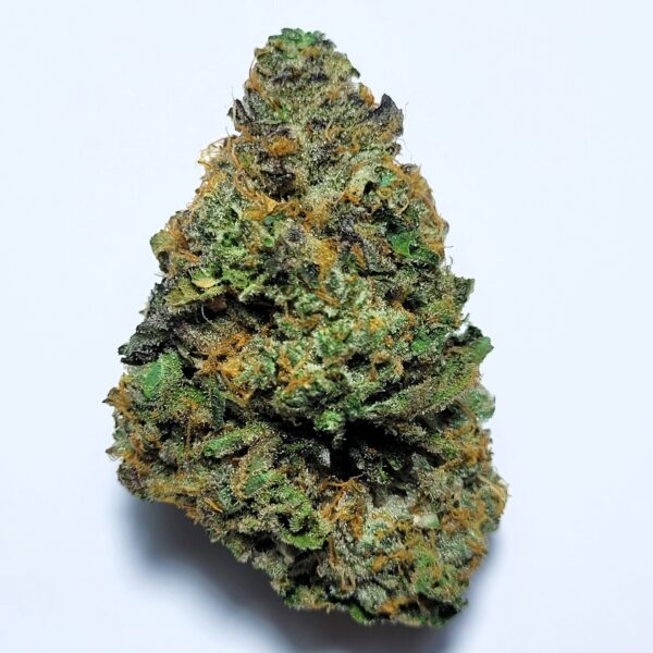 Georgia Pie Indica
