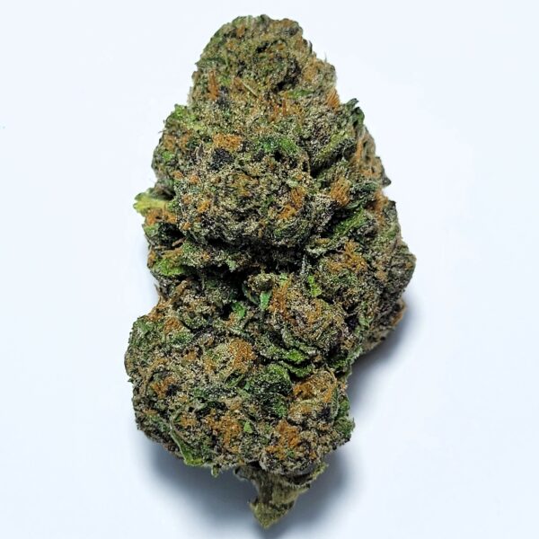 Wedding Cake x Chem Dawg Hybrid