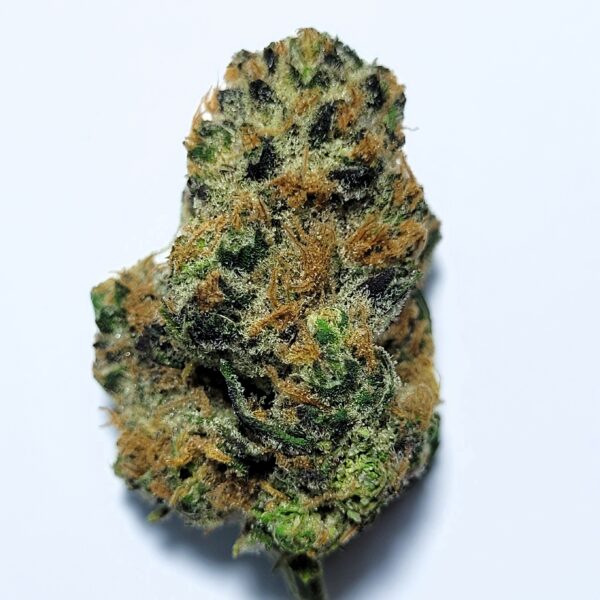 Peanut Butter Breath Indica