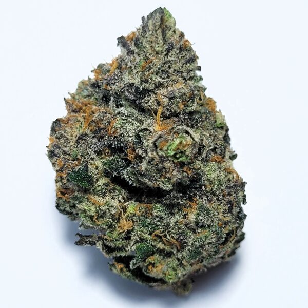 Pineapple Runtz Hybrid