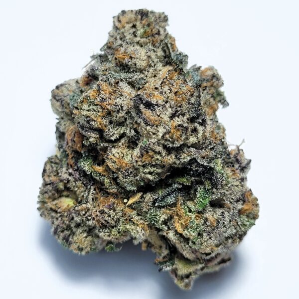 Pop Rocks Hybrid