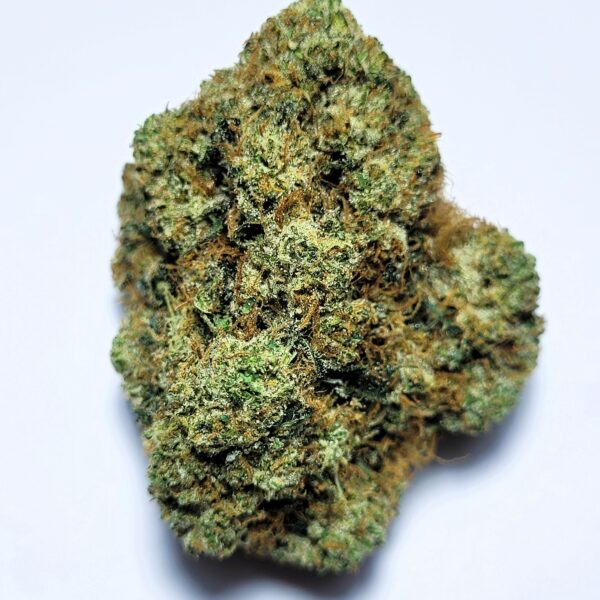 Kush Co. OG by Kush Co.
