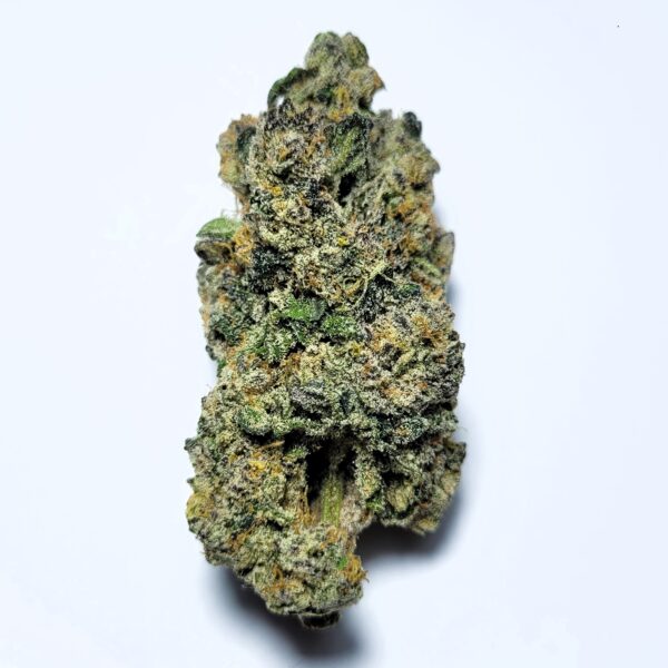 Sour Bubba Hybrid