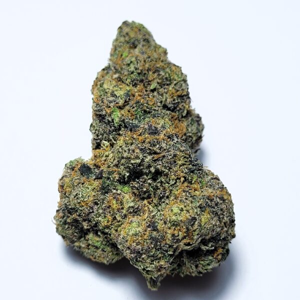 Zoap Hybrid