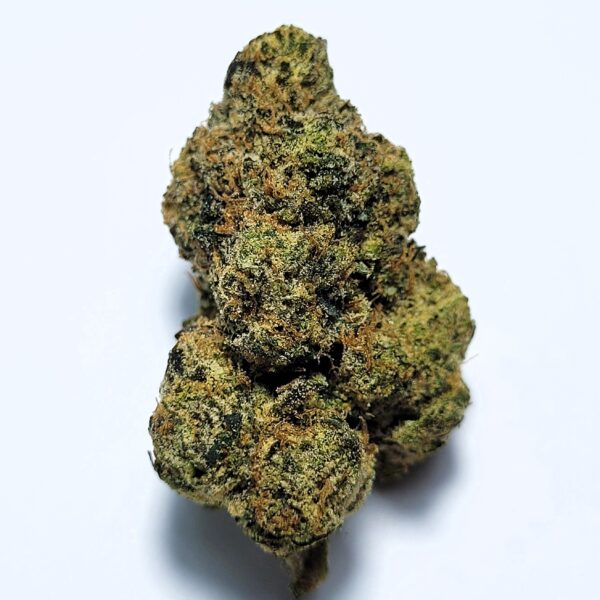 Runtz Hybrid