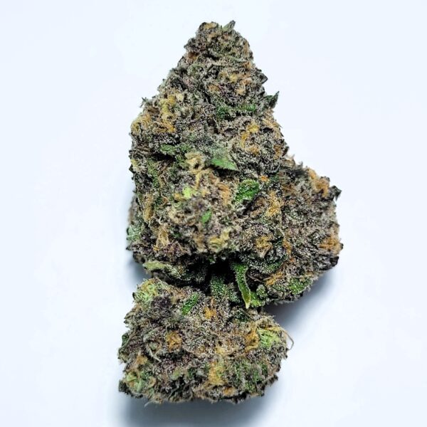 Gushmints by Fresh Flower Vibez