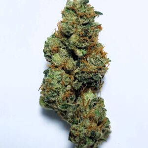 Sour Dubb by Shaun Cron