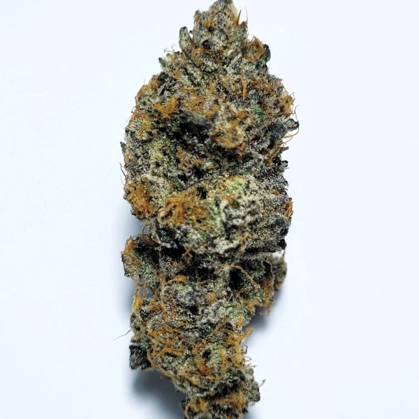 Grapefruit Zoap by Shaun Cron