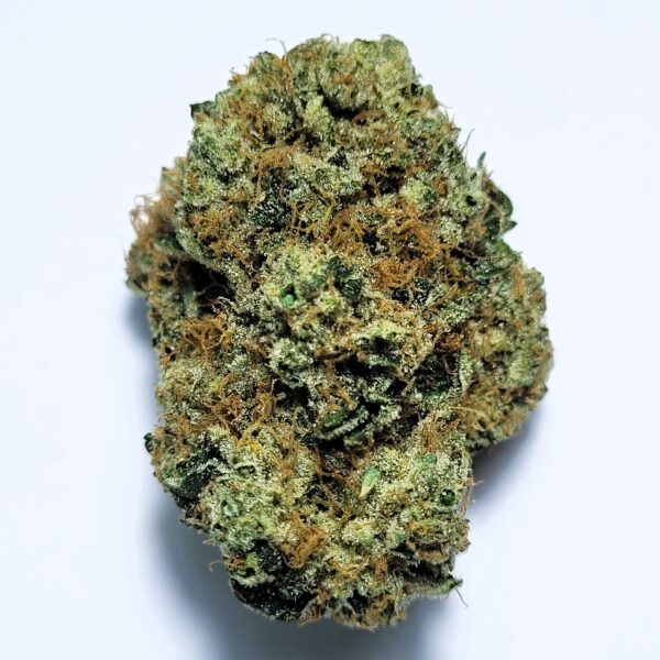 Wedding Cake x OG Kush Hybrid