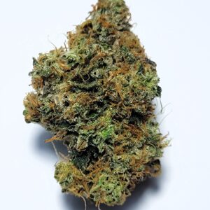 Chem 91 by Shaun Cron