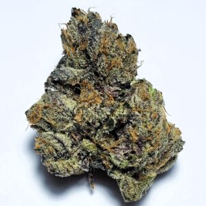 Slapz by Irie Grown Roots