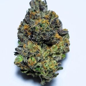 Sherbanger 22 by Irie Grown Roots