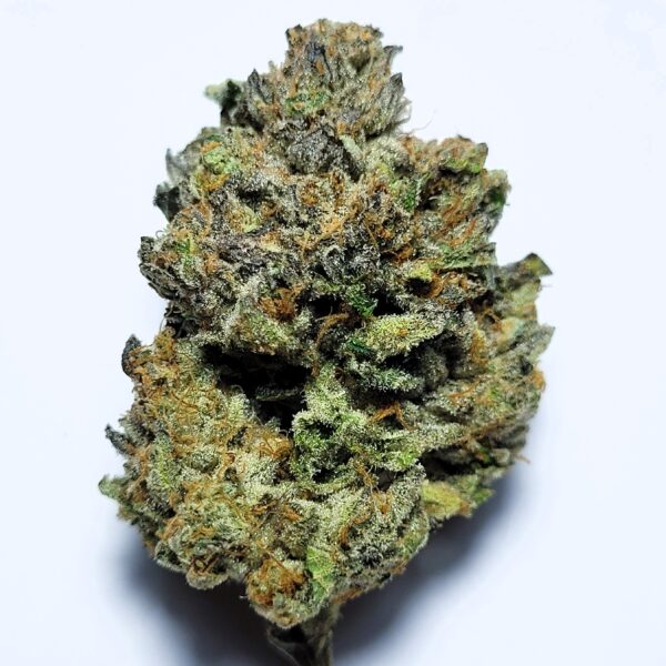 Georgia Pie by Irie Grown Roots