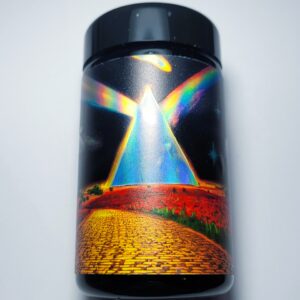 Magic Marker Small Batch by So Dank Exotics