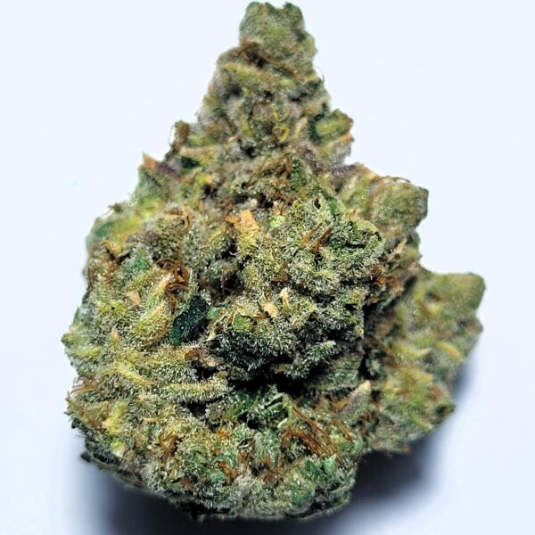 Fire OG Indica