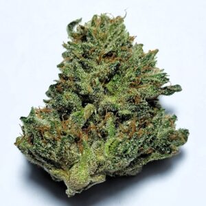 Sour Dubb 51 by Shaun Cron