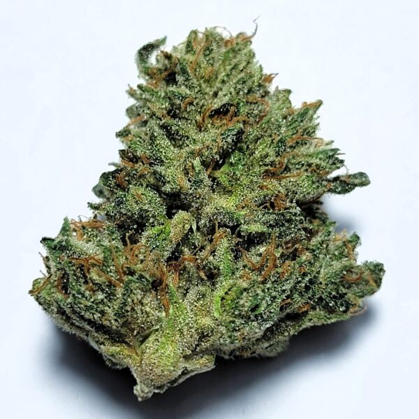 Sour Dubb 51 by Shaun Cron
