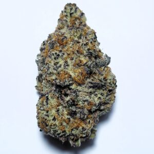 Dante's Inferno Indica
