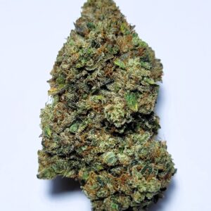 SFV OG by Dazed Farms