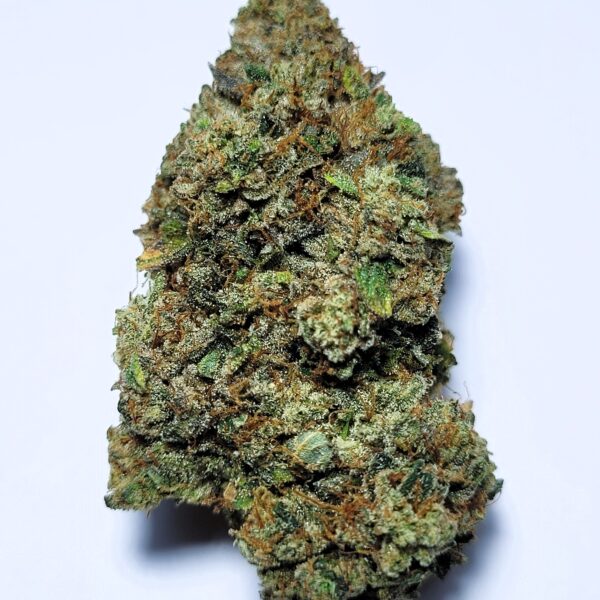 SFV OG by Dazed Farms