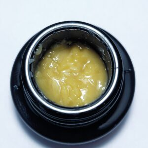 VVS_or_Better 'Sour Zkittlez' Cold Cure Live Rosin 70u