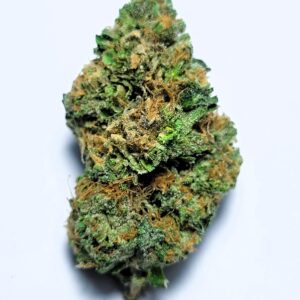 Strawberry Lemonade Small Batch by Fresh Flower Vibez