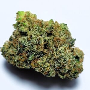 Vibez OG by Fresh Flower Vibez *Medium Size Nugs*