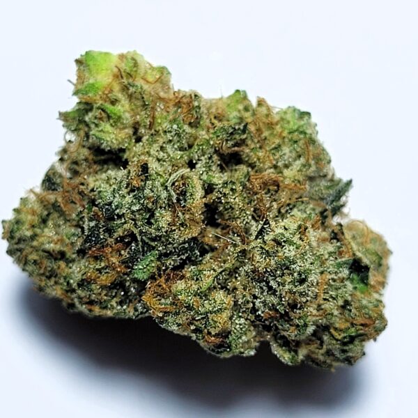 Vibez OG by Fresh Flower Vibez *Medium Size Nugs*
