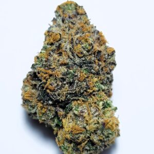 C.R.E.A.M. Smoothie Small Batch by Fresh Flower Vibez