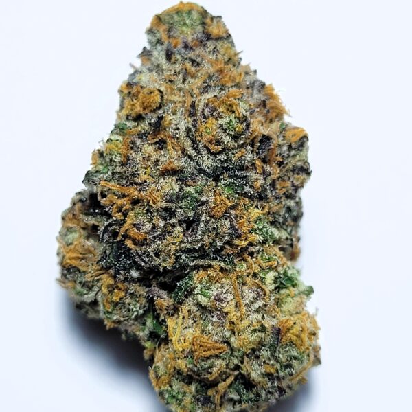 C.R.E.A.M. Smoothie Small Batch by Fresh Flower Vibez
