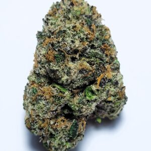 Runtz Hybrid